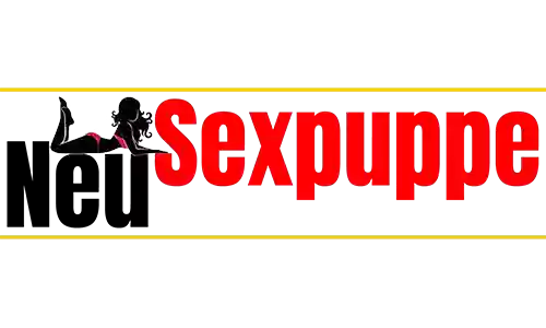 Sexpuppe Unternehmen